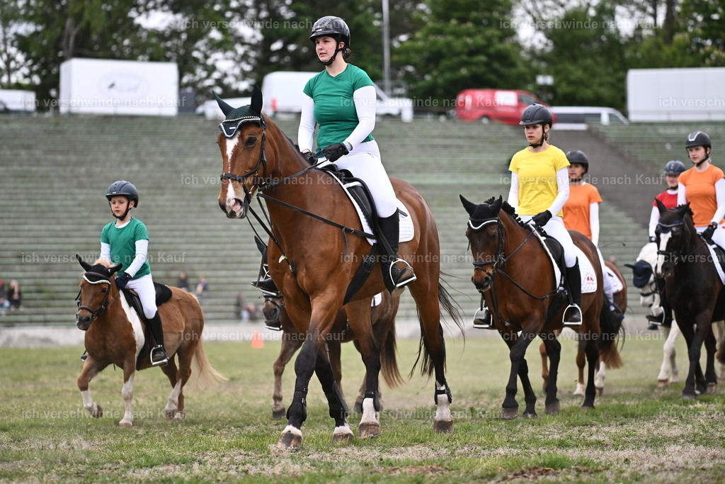 PI26_Show_Sara_Landvogt_226_1614.JPG | working equitationturnier fotograf videograf stoibphotography marixx film working equitation deutschland reitsport turnierfotografie eventfotografie equestrian events