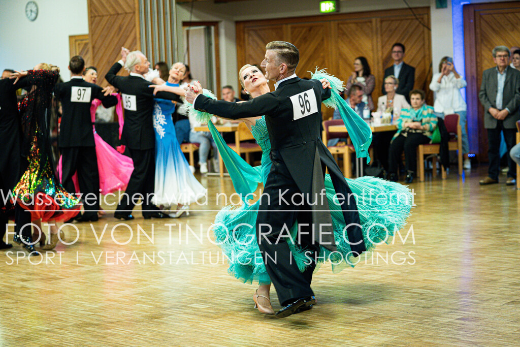 LM_Möglingen_Master_IV_S-86 | (c) TINOGRAFIE.COM