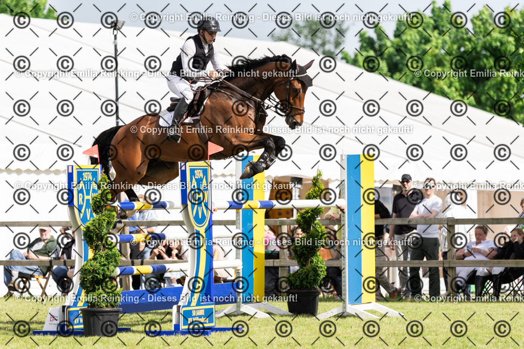 CL5A0189 | Emilia Reinking Fotografie - Realisiert mit Pictrs.com