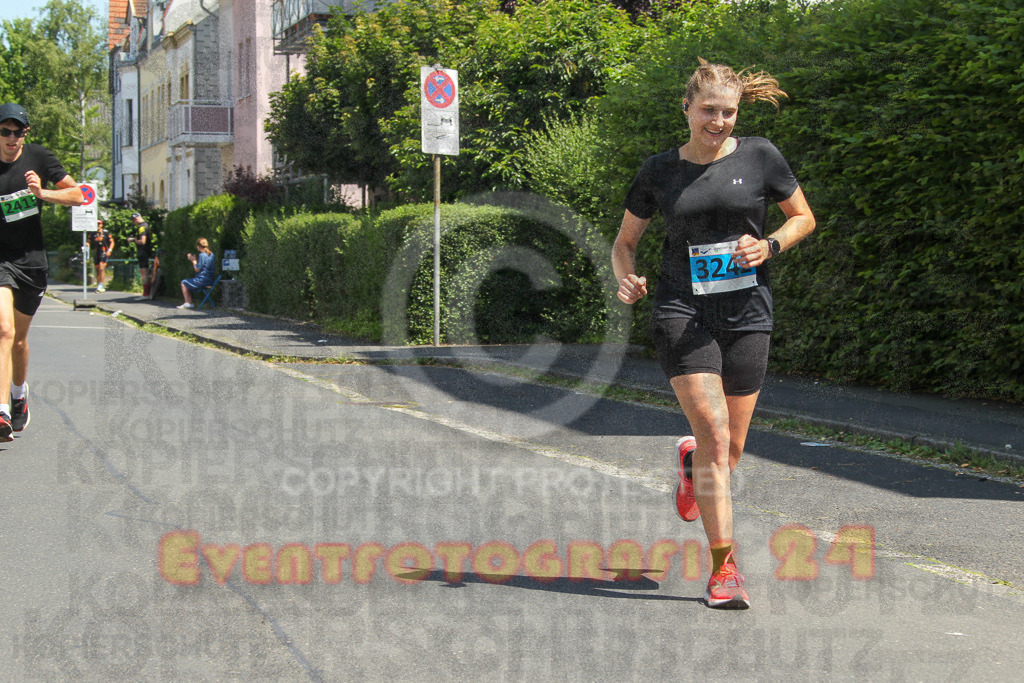 250621_1153_EV4_5428 | Sportfotografie im Rhein-Sieg Kreis, Köln, Bonn, NRW, Rheinland Pfalz, Hessen, etc. Unser Tätigkeitsfeld umfasst den Laufsport vom Volkslauf über den Marathon, Duathlon, Triathon bis zum Ultralauf wie Kölnpfad Ultra oder Schindertrail.