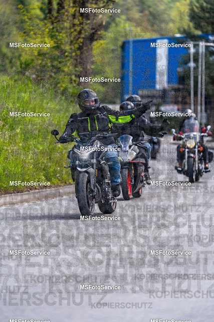 MSFotoService-335 | MSFotoService - Realisiert mit Pictrs.com