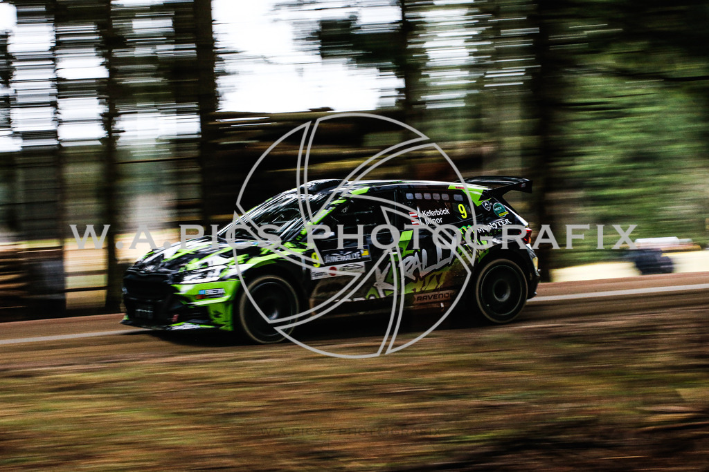 AW_20240105awmac8653 | Sport-,  Presse- und Eventbegleitung!
Contact me !
