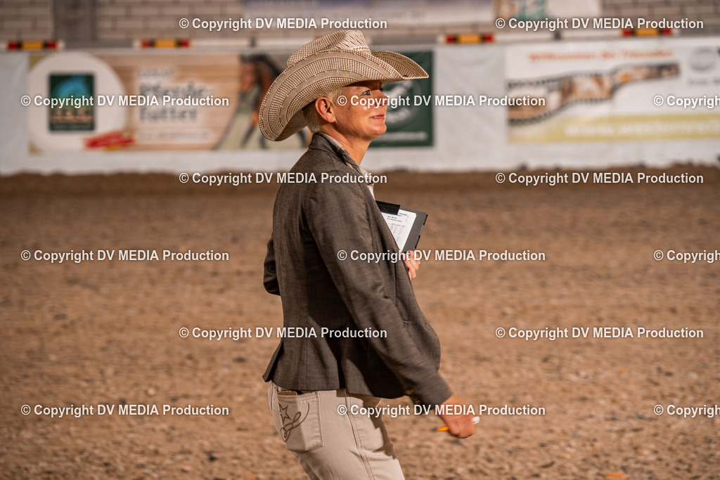 ZH300284 | dv-media-shop - Realisiert mit Pictrs.com