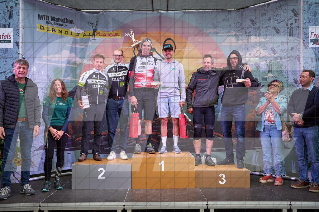 Betriebszentrum Laubenbachmühle, Frankenfels, Österreich - 13. September 2025: Dirndltal Race - Fun und Trophy Race - SiegerehrungFotograf: Martin Bihounek / martinbihounek.com | 13. September 2025 Betriebszentrum Laubenbachmühle, Frankenfels, Österreich : Dirndltal Race - Fun und Trophy Race - Siegerehrung •••••Photo by: Martin Bihounek / martinbihounek.comInsta: @martinbihounekcom
