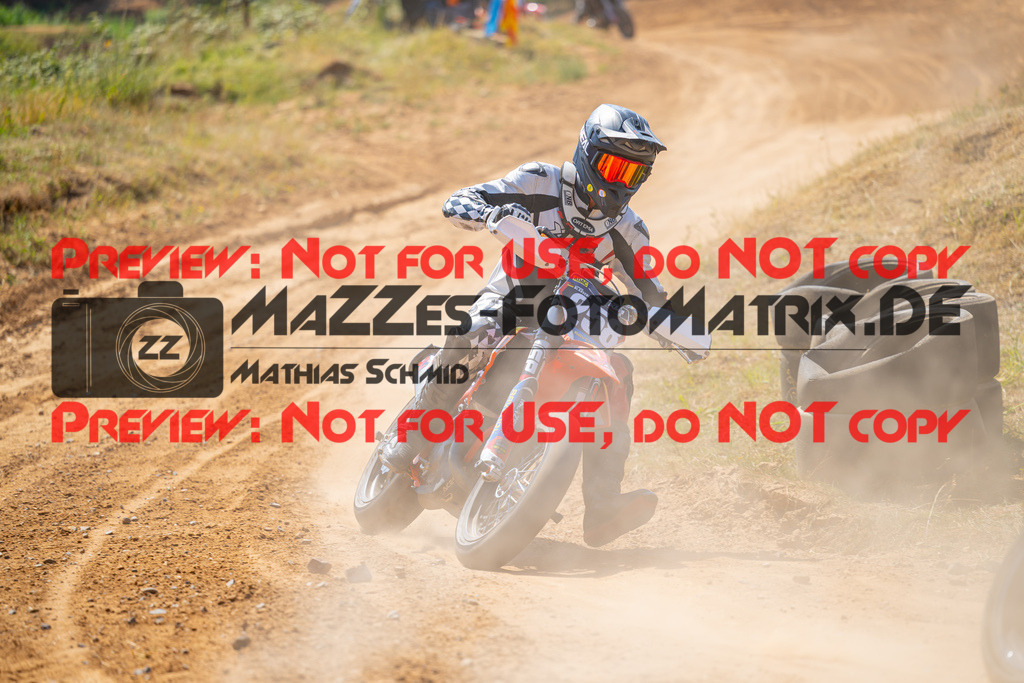 MaZZes-Fotomatrix-20260815-606893 | S2