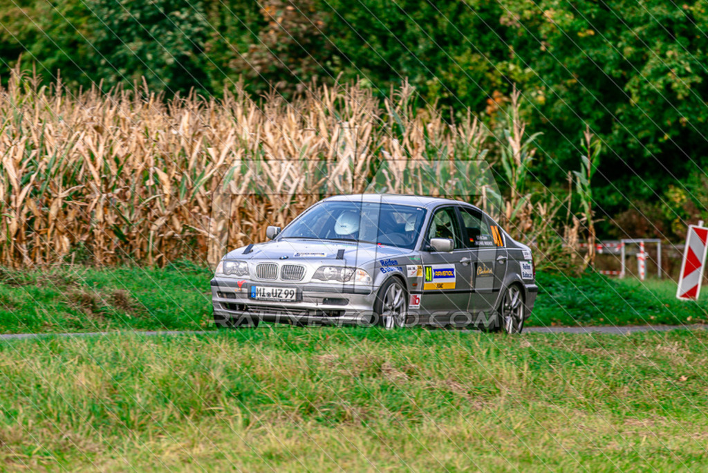 20250927-5RII0564 | D. Nottebrock - rallye-foto.com - Realisiert mit Pictrs.com