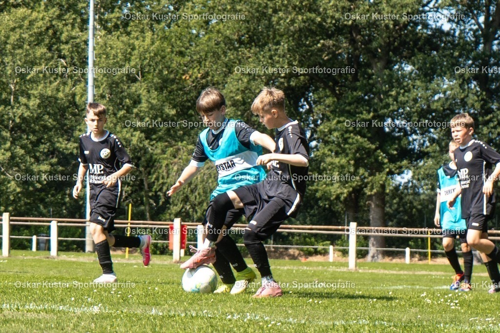 OKS00291 | OK.Sportfotografie - Realisiert mit Pictrs.com