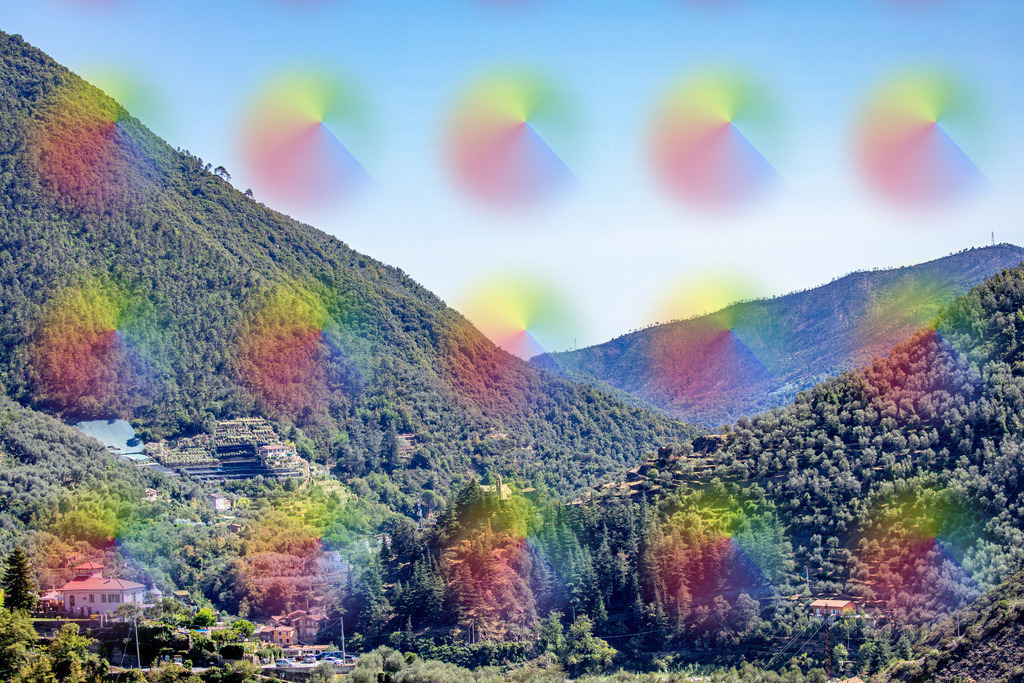 7J9A1206 | FineArtPrint, Hahnemühle, FeeGalerie, Fee Galerie, Fotokunst, Fotografie, Canonphotography, Bergfoto, Matterhorn, Rimpfischhorn, Allalinhorn, Saas-Fee, Wallis, Valais, Switzerland, Bergfotografie