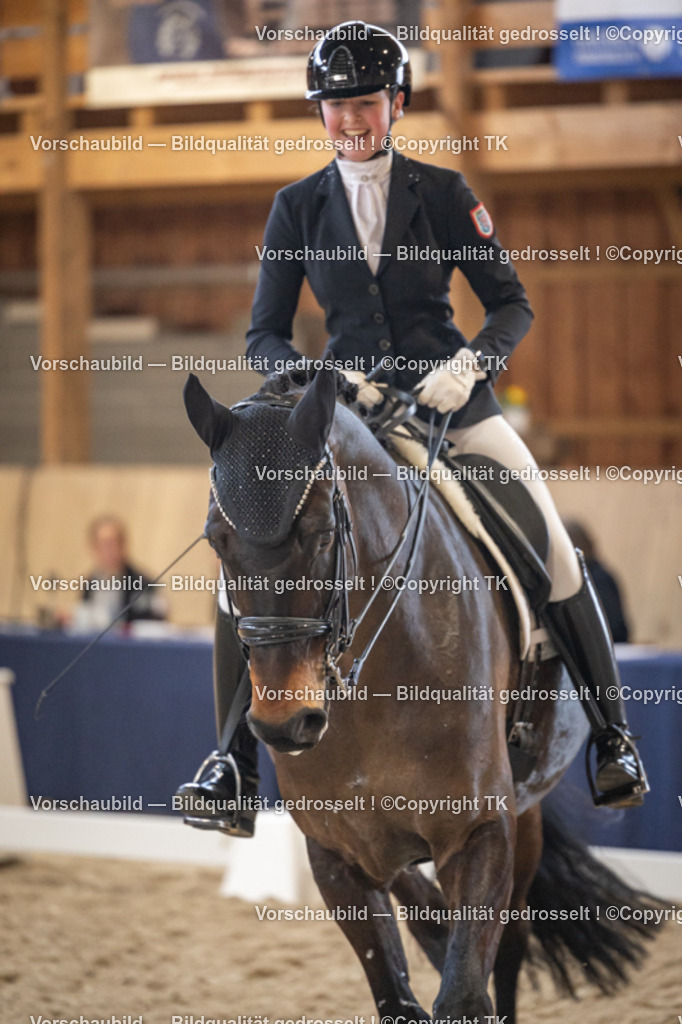 _D5A9292 | Emotionale Pferde- & People-Fotografie rund um Heidelberg, Leimen & Umgebung. Natürliche Fotos von Pferd, Mensch & Familie. Jetzt Termin sichern!