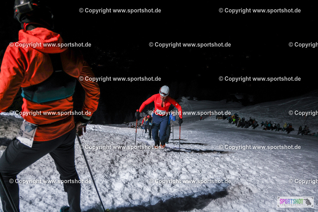 007A0576 | VerticalUp! #vertical_up_kitzbuehel #sportshot_your_pictrs #yourpictrs #dinafit #verticalup!2026