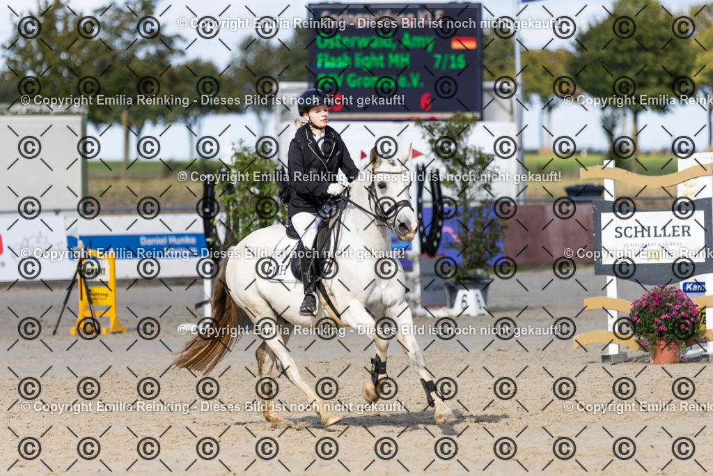 CL5A4146 | Emilia Reinking Fotografie - Realisiert mit Pictrs.com