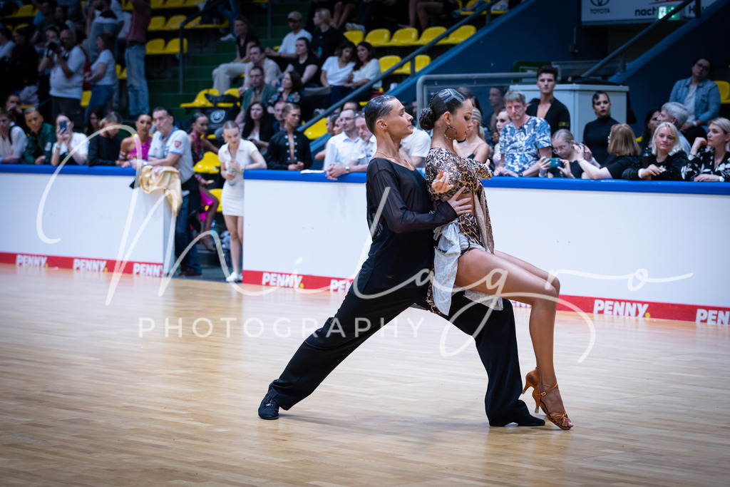 100421 | milagro-photography