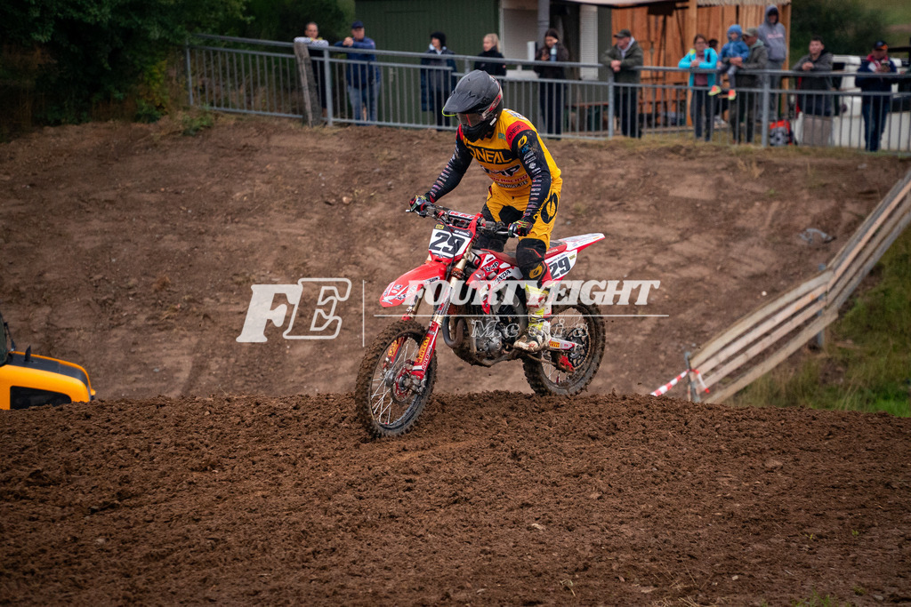 DSC07064 | fourtyeightmedia - Realisiert mit Pictrs.com