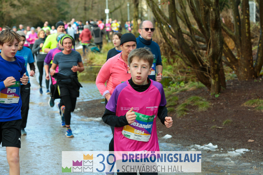 39. 3Koenigslauf 2025 | 20250106_3koenigslauf - Realisiert mit Pictrs.com