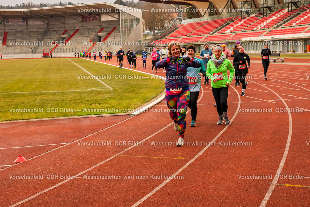 Silvesterlauf Erfurt 2025 R1-2449 | OCR Bilder Fotograf Eisenach Michael Schröder