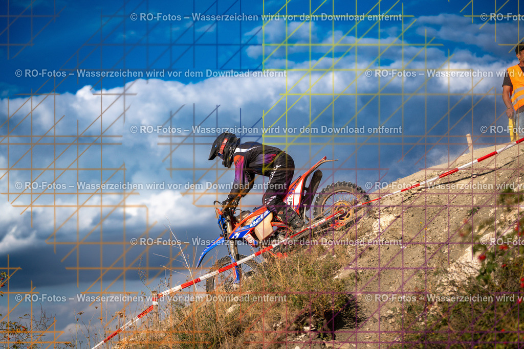 3 Lauf BadWindsheim 2026 -1718 | Sportfotografie von RO-Fotos: Motorsport, Motocross, Enduro, Laufveranstaltungen und Triathlon. Professionelle Fotos von Sportlern und Events. - Realisiert mit Pictrs.com