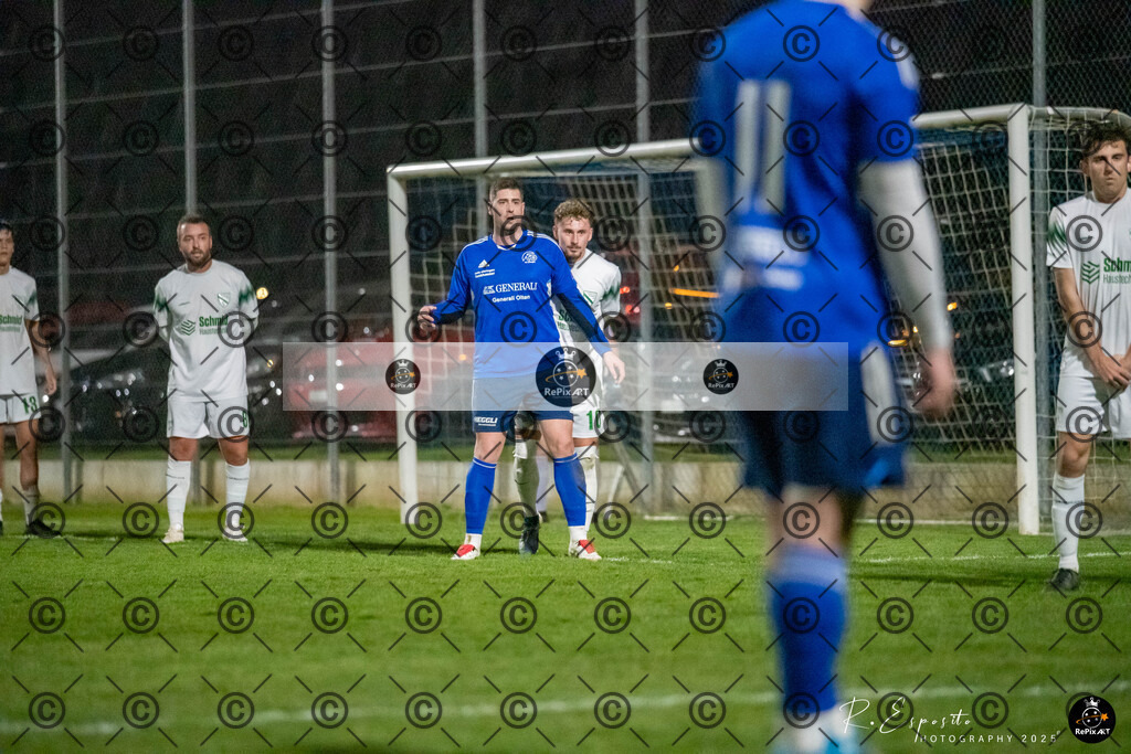 20250321_FCO vs Erlinsbach_033 | Sport und Naturfotografie von Roberto Esposito zeigt echte Momente Bewegung und die Schönheit der Natur. Ausdrucksstarke Bilder schaffen Emotionen.