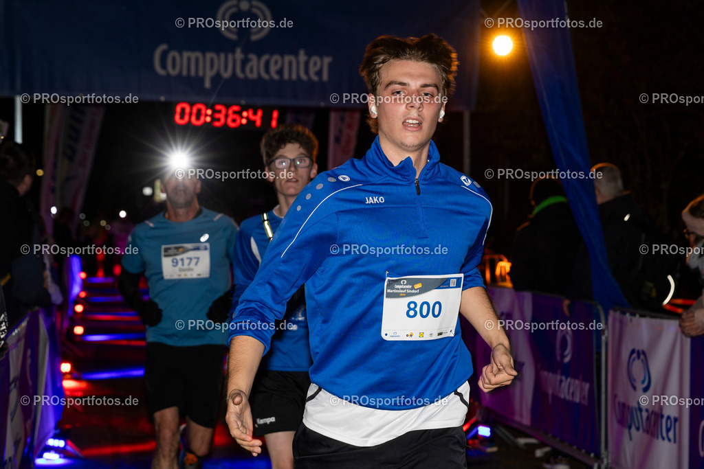 _MG_5188-459 | Professionelle Fotos Ihrer Laufsportveranstaltung.