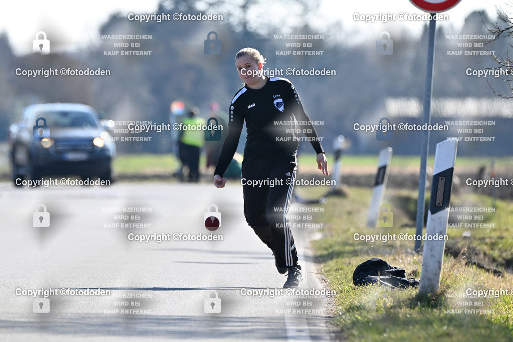 DSC_2446 | Lena Wiechers / Eversmeer 