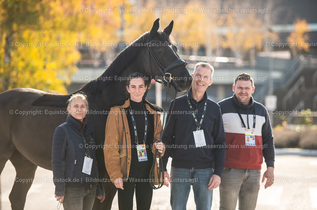 20251113_Lisa-Müller_TOMSPIC_0018 | Foto: Thomas Hartig