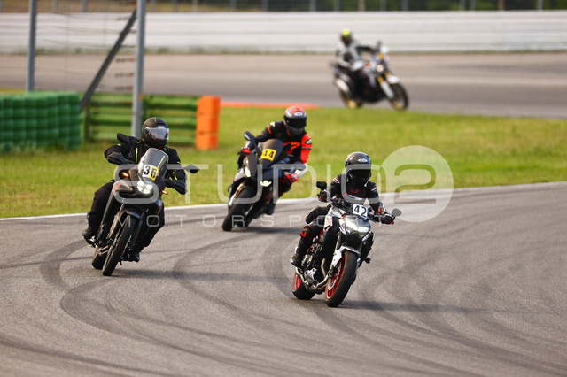 0042-240609_HR-033_42 | Deine Full-Service-Agentur für ✔️Videoproduktionen und ✔️Motorsportfotografie Jetzt Angebot anfragen!