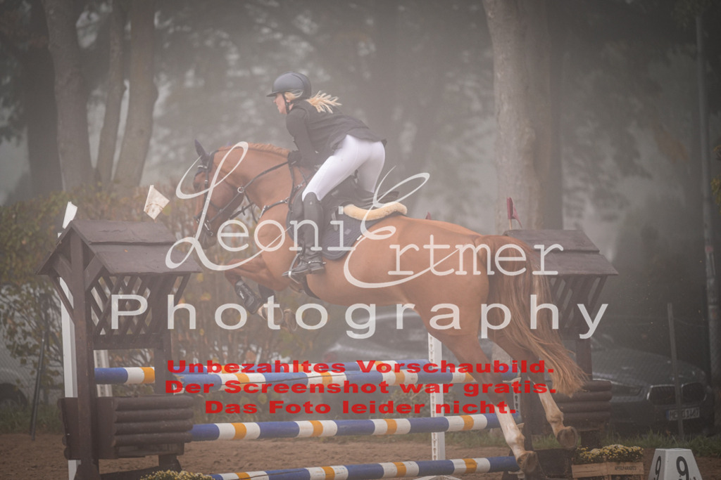 08.SaSpPA100144 | Leoni Ertmer Photography - Realisiert mit Pictrs.com