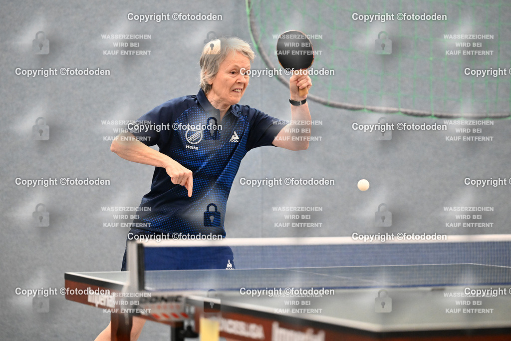 DSC_4986 | Heike Wolfteich / TTG Nord HoltriemSenioren 60