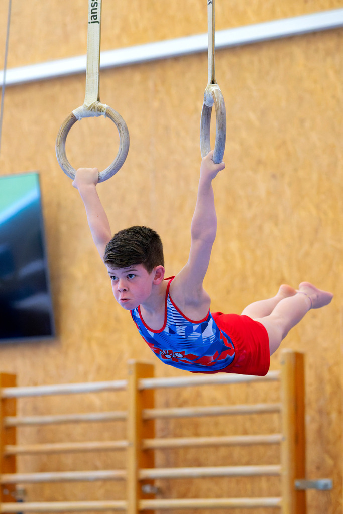 _NZ97655_DxO-1 | photoluigi