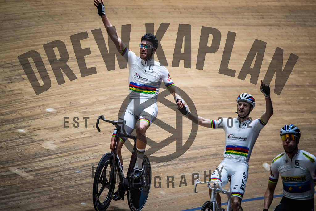 DKP-0919 | Drew Kaplan Photography