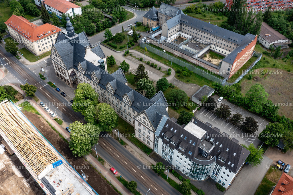 10049-51969 - Luftbild Halberstadt | Stockfoto und Bilderpool mit Bildmaterial aus Deutschland, dem Harz, Halberstadt, Quedlinburg, Wernigerode und weltweit. Qualitativ hochwertige und professionelle Fotos anschauen und kaufen. - Realisiert mit Pictrs.com