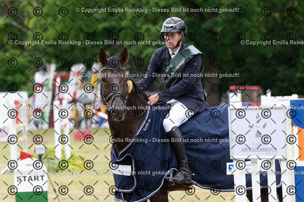 CL5A9784 | Emilia Reinking Fotografie - Realisiert mit Pictrs.com