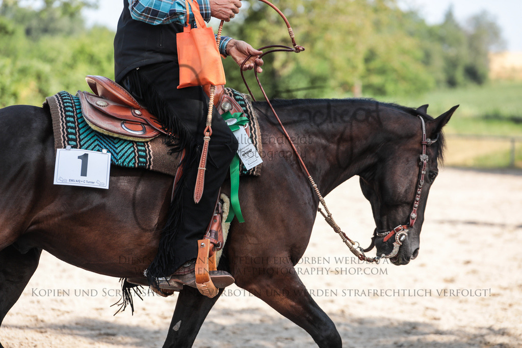 20230702-JuliaEndrejatPhotography-0385 | Julia Endrejat Photography
