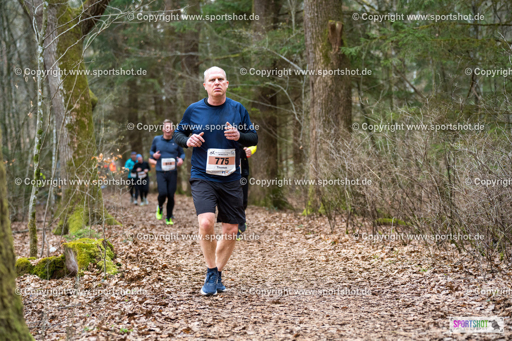 SZI03270 | #forstenriedervolkslauf #volkslauf #forstenried #forstenriedersc #yourpictrs #sportshot_your_pictrs