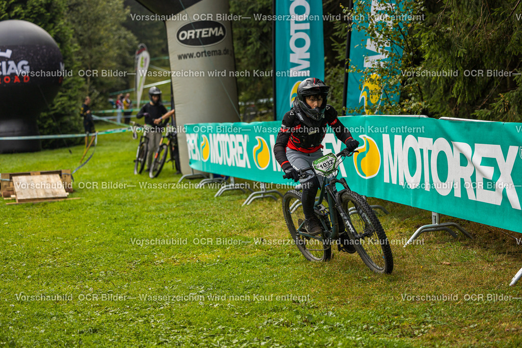 Enduro Rabenberg Samstag R6-0264 | OCR Bilder Fotograf Eisenach Michael Schröder