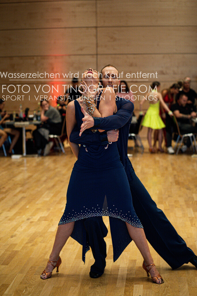 LDC_24_Remseck_HGRIIA-19 | (c) TINOGRAFIE.COM