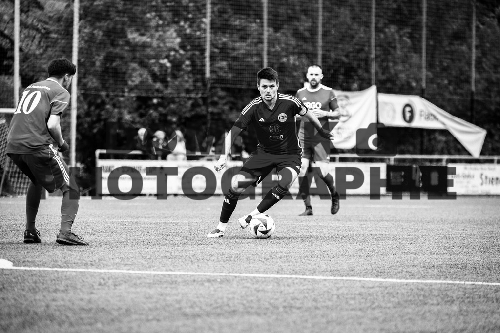 _62_9164_swx | dominik-photographie - Realisiert mit Pictrs.com