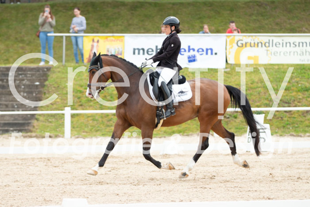 IMG_1072 | Creatify Fotografie