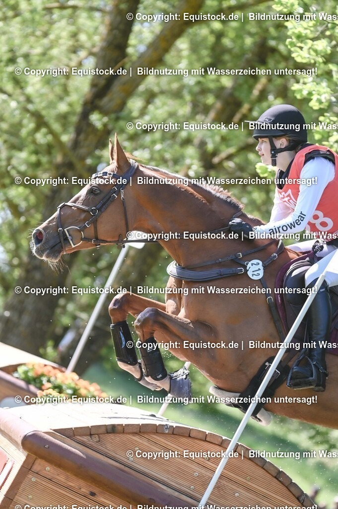 TS_20250517_CCI2_Gelände_0790 | Foto: Thomas Hartig