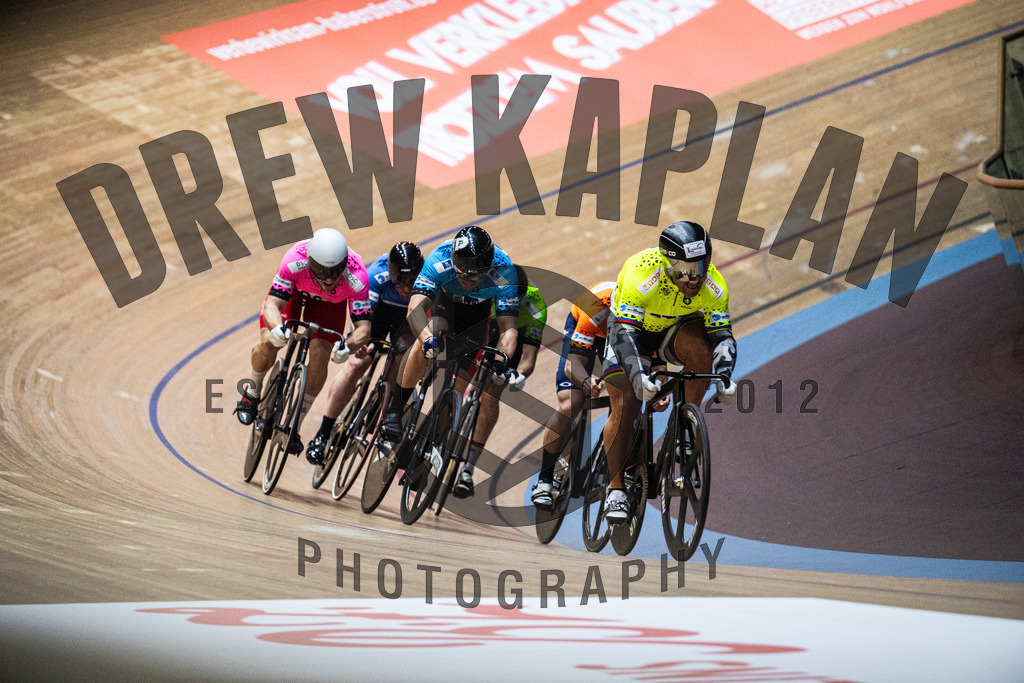 DKP-0237 | Drew Kaplan Photography