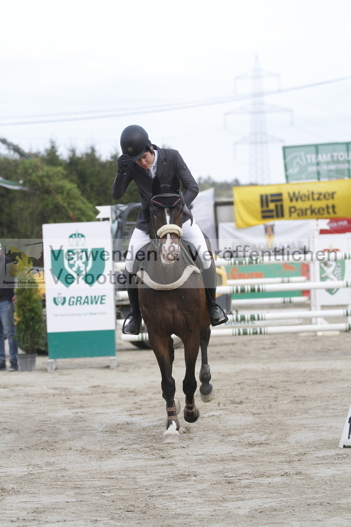 _MG_1888 | equestrian-live-com