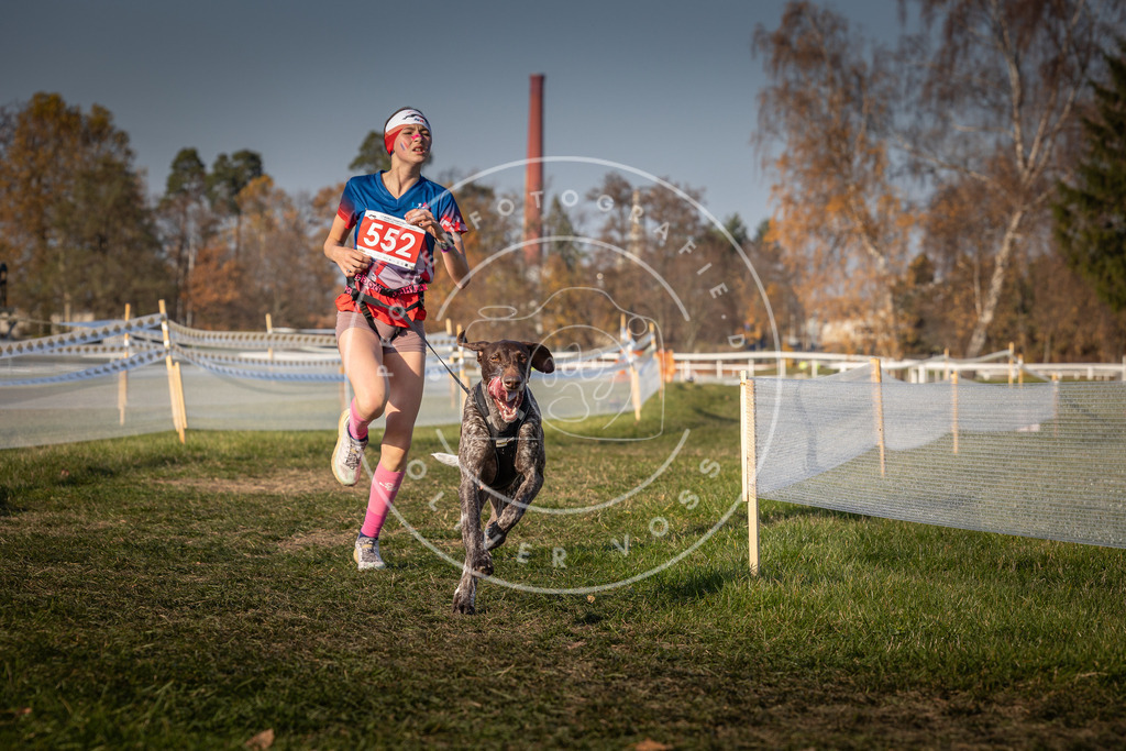 CaniXpix_0L8A9160 | Hundefotografie, Tierfotograf, Pfotenfotografie, Fotoshooting Hund, Hunde Portrait, Hundesport, Hundeportraits, Heideshooting, Hunde, Sportfotograf, Hundefotograf, Turnierhundsport, THS,  - Realisiert mit Pictrs.com