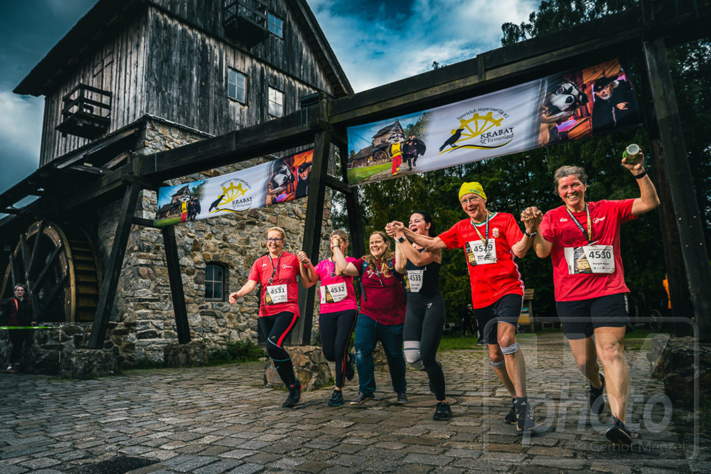 GM_20240605_Canon EOS R5_GM_20240605_284143_Canon EOS R5_GMHY8839_PRE_sRGB | Webshop der Firma HY-photo, bietet Fotos und Fotoprodukte vorrangig mit Motiven aus Hoyerswerda und Umgebung, aber auch weltweit. Fotograf: Gernot Menzel - Realisiert mit Pictrs.com