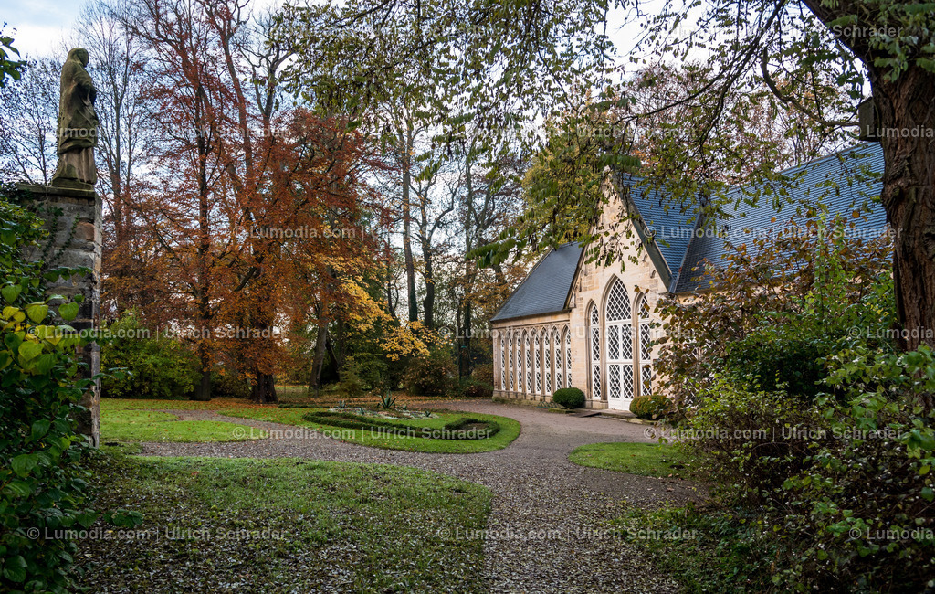 10049-4667 - Schloßpark Harbke | Stockfoto und Bilderpool mit Bildmaterial aus Deutschland, dem Harz, Halberstadt, Quedlinburg, Wernigerode und weltweit. Qualitativ hochwertige und professionelle Fotos anschauen und kaufen. - Realisiert mit Pictrs.com