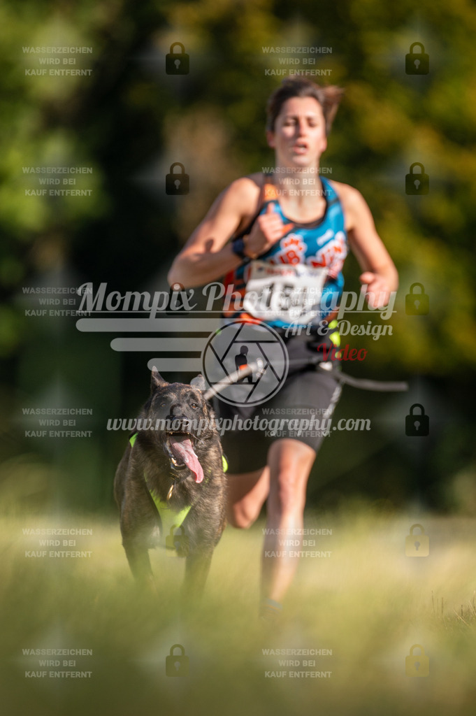 CDLBDB_15_10_2023_Dimanche-405 | PayLife