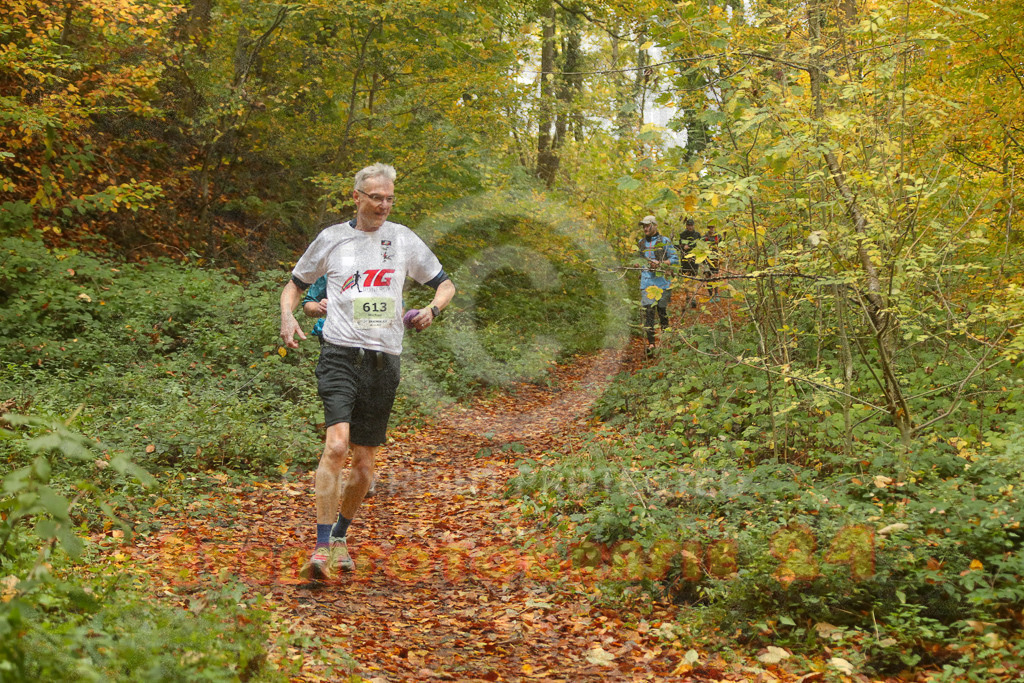 251026_1305_EX2_7838 | Eventfotografie 24Sport- und Eventfotografie