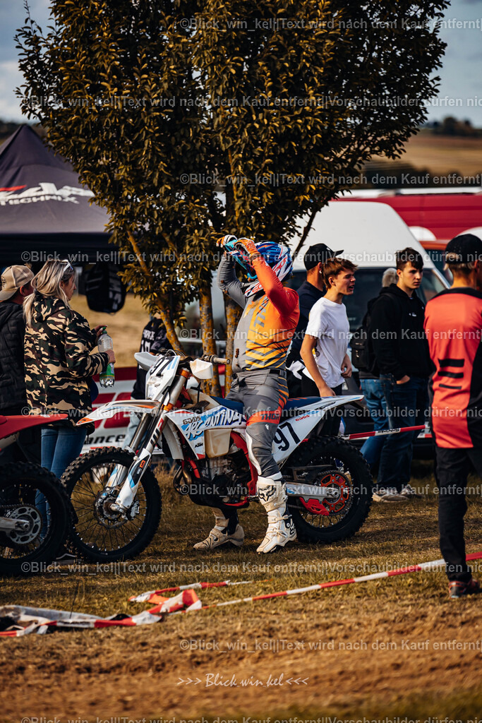 E68A3609 | blick_win_kel