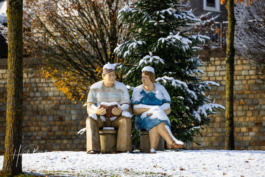 Schmallenberger Alltagsmenschen | Schmallenberger Alltagsmenschen - Realisiert mit Pictrs.com