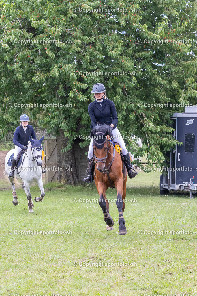 20250712-25VW1012 | Sportfoto SH - Realisiert mit Pictrs.com