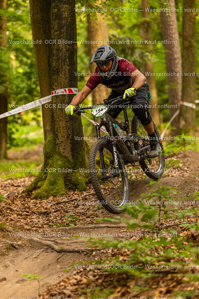 E1 Trieb Samstag R1-2568 | OCR Bilder Fotograf Eisenach Michael Schröder