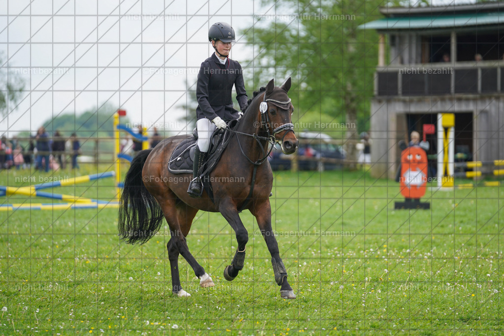 20240509-FAH02497 | Turnierbilder der Turnierfotografen Bayern, Pferdesport Fotografie, Reitsportbilder, Turnier Landberg am Lech, Turnierbilder bayern, Fotoagentur Herrmann